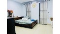 Hiếm Bán Nhà Bầu Cát - Tân Bình - HXH thông - 3 tầng - 30m2